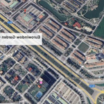 Căn góc cực đẹp, 2 mặt tiền vị trí kinh doanh siêu đỉnh! - nhà phố eurowindow thanh hoá