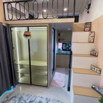 Bán nhà mặt phố cự lộc - thanh xuân, 78m x 7 tầng, mt 5m, 32.8 tỷ kd ô tô