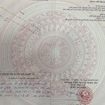 đất diên thọ giáp sông cái bám sông gần 200m phù hợp làm nhà vườn