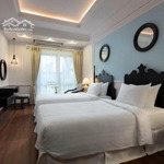Bán nhà phố đường hàng hành, hàng trống, hoàn kiếm, hà nội, 218 tỷ, 103m2