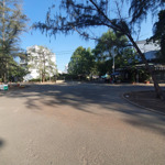 8m x 20m. đất ở, xây biệt thự, căn hộ dịch vụ... 274 nguyễn văn tạo, nhà bè. giá tốt: 6.350 tỷ