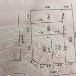 Chủ gửi bán 67m2 đất full thổ cư tại thanh lâm, mê linh ô tránh đỗ ngày đêm