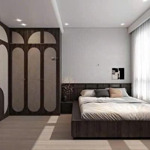 Bán gấp 2pn, 2pn +, full nội thất cao cấp giá tốt lh: 0938990005