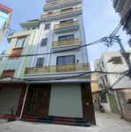 Siêu nhà đẹp - mới koong cho ace mua về ở tiện lợi ngõ ô tô tại xuân đỉnh