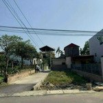 Chủ nhà cần tiền muốn bán nhanh đất đường 379, xã long hưng, văn giang, hưng yên