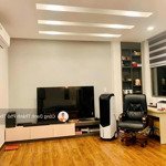 Cho thuê nhà 5 tầng thang máy võ văn hát ngay chợ - full nội thất cao cấp - 6.7x23.5m - 6pn - 5wc