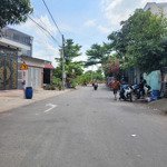 Bán đất kdc vietsing, p. an phú, tp. thuận an