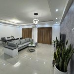Căn hộ mỹ phát cho thuê,nhà mới giá thật 36tr,xem được ngay sau khi liên hệ với em 30p: 0902522139