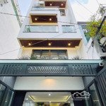 Bán nhà ở đường số 1, phường 26, quận bình thạnh