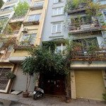 Siêu phẩm phạm ngọc thạch. dt 34/40m2 t2. 4 tầng. 3.2 m mặt tiền. 11.8 tỷ đống đa. mặt ngõ to