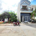 Chính chủ gửi bán đất kđt đông tăng long, 1sẹc nguyễn duy trinh p. trường thạnh tp thủ đức