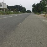 đất đường nguyễn văn kỉnh - p. thạnh mỹ lợi - tp. thủ đức