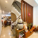 Bán nhà riêng 92m2,nhỉnh 15 tỷ tại yên lãng, thịnh quang, đống đa, hà nội