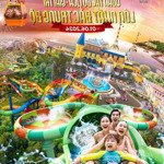Lô siêu phẩm mặt tiền đường 20( lý thánh tông), cách biển 100m, ngay khu vui chơi vinpearl cửa hội.