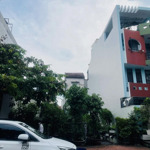 90m2(4,5x20) kdc nam long- đối diện global city- hàng hiếm- 11.9tỷ- khu vực xây cao tầng, tiềm năng