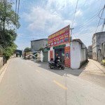 Hiếm đất long biên gần aeon mall cầu vĩnh tuy 60m2 mt đẹp nở hậu 2 mặt thoáng chỉ 5.9 tỷ tl