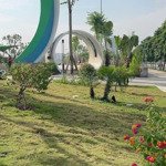 Bán đất khu tái định cư ngọc thụy 45m2, lô góc 3 thoáng , đường 22m - giá nhỉnh 14 tỷ