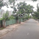 Bán đất 95m2 tại vườn lài, an phú đông, q12, hcm, giá siêu hời chỉ với 2,8 tỷ