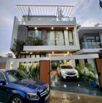 Siêu phẩm nhà 3 tầng k112 minh mạng