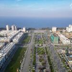 Chính thức nhận cọc căn hộ view biển biển sầm sơn