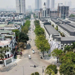 View la casta văn phú - sát mp quang trung - nhà thô vị trí đẹp giá tốt