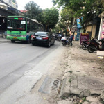 Bán 86m2 đất vân nội, đông anh, 6 tỷ,- 10 phút sáng phố . wie toà 108 tầng .rẻ 10 giá mỗi m2