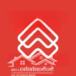 Bán đất thổ cư 126m2, đường 13m, sát bên kcn hòa long giảm 300tr còn 1tỷ38