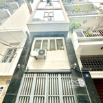 Bán nhà tại phố thái thịnh, đống đa, hà nội, giá tốt, 50m2