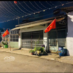 Nhà c4. chợ đông quang - nguyễn ảnh thủ. 6x26(157m2) đường 8m. chỉ 5.99tỷ - tl