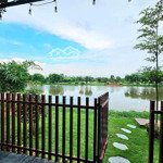 Sở hữu ngay nhà phố view sông tận hưởng cuộc sống nghỉ dưỡng giữa lòng hải phòng