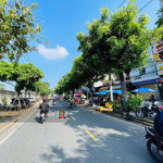 Hàng đầu tư, bán nhanh nhà cấp 4 mặt tiền lê văn chí, hiện đang cho thuê, công nhận đủ 77m2