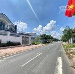 Ngay mt ql51! chỉ 3.5 tỷ có ngay đất tđc thái lạc, long thành, đồng nai. 250m2, shr, full tc, xdtd