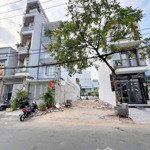 Duy nhất cần bán gấp đất tại nguyễn an ninh, tân tập, cần giuộc, long an.giá 1tỷ8/100m2.sỗ riêng