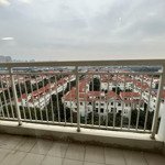 Bán gấp cc 2pn 88m2 tại mailand hanoi city, giá thỏa thuận