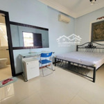 Bán nhà mặt tiền 50m2 6 tầng ngang gần 4m 5 pn kd đỉnh duy tân hiếm 10.7 tỷ
