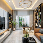 Cần tiền bán nhanh mặt phố phạm hồng thái giá 32 tỷ, 65mx4t, tạo dòng tiền tốt