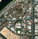 Bán đất đường vùng trung 3,ngay trường quốc tế,hoà hải,ngũ hành sơn,đà nẵng.