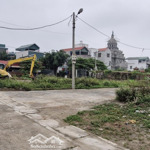đấu giá x3 vân nội giá chỉ 10x tr/m