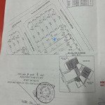 Cần bán đất mặt tiền đường trần cao vân - p. 9 - tpvt ngay gần trường cấp 1 - 2 - 3 singapore