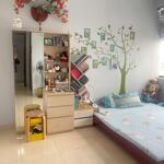 Bán chung cư dream center home 282 nguyễn huy tưởng, thanh xuân, nhà đẹp ở luôn