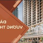Dự án sun sea charm tower vương thừa vũ - cđt sun group