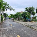 Cho thuê đất kinh doanh mặt đường phố ngọc trì, phường thạch bàn, long biên, hà nội