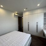 Bán cc mailand hanoi city, giá thỏa thuận, 110m2, 2pn, 2wc, hoài đức, hà nội