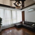 Văn phú hà đông - nhà đẹp - nội thất đồng bộ - thang máy nhập khẩu - gần trường - view công viên