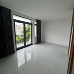 Bán nhà 3 tầng đẹp đường số 10 kđt hà quang 2 nha trang