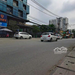 Bán nhà 100m2 - sát đường nguyễn duy trinh chỉ hơn 10m, tiện mai chí thọ, sala, thủ thiêm.