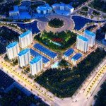 Bán 2 căn liền kề full đồ trinh văn bô kinh doanh ngày đêm