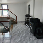 Bán nhà mặt tiền quốc lộ 13 lai hưng, bàu bàng | dt 10x38m sổ hồng riêng giá chỉ 5 tỷ