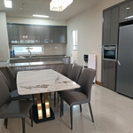 Bán ch 4pn, 3wc, 178m2 tại mailand hanoi city, giá thỏa thuận, view đẹp uy tín