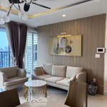 Bán cc orchard park view, đ.hồng hà, p.9, q.phú nhuận, 6,3 tỷ, 83m2, hot! lh:0772620698 chốt ngay